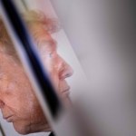 Tajwan wzywa Trumpa. Niepewność także w USA po wizycie w Chinach