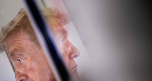 Tajwan wzywa Trumpa. Niepewność także w USA po wizycie w Chinach