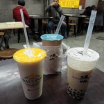 Tajwan zakaże plastiku w gastronomii