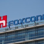 Intel Tajwański Foxconn wybuduje fabrykę na Dolnym Śląsku. Nawet 40 tys. nowych miejsc pracy