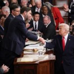 J.D. Vance Tak Amerykanie mają zarobić na donosach. Działa już specjalna strona