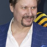 aktor