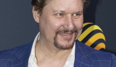 Tak Andrzej Nejman odmienił swoje życie. Mało kto jest do tego zdolny [POMPONIK EXCLUSIVE]
