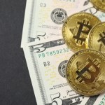 Tak autorytarne reżimy omijają sankcje. Ekspertka wskazuje na rolę kryptowaluty