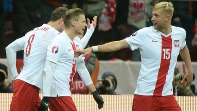 Tak będą wyglądały przygotowania do Euro 2016