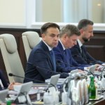 Tak będzie rozwijać się polska gospodarka w 2027 roku. Wzrost PKB i duży deficyt 