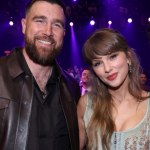 Tak będzie wyglądała suknia ślubna Taylor Swift. Zaskakujący wybór