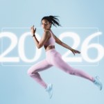 Tak będziemy trenować w 2026 roku. Koniec przemęczenia, początek troski o siebie 