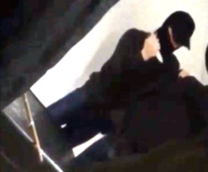 Tak białoruskie służby instruują migrantów. Mamy wideo