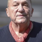 Tak bliscy pożegnali Michała Urbaniaka. Stypa odbyła się w wyjątkowym miejscu