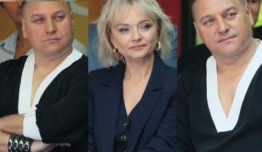 Tak bracia Golec podzielili rodzinny majątek. Dzięki jednemu uniknęli kłótni ws. spadku