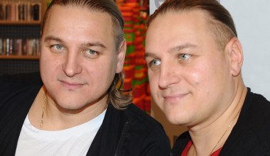 Tak bracia Golec zabezpieczyli przyszłość. Nagle wspomnieli o Rodowicz
