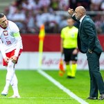 Tak brzmi "Hymn dla reprezentacji Polski" na Euro 2024. Co przygotował MC Sobieski dla polskich piłkarzy?