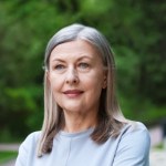 Tak brzmi jedno z najrzadszych imion w Polsce. Nosi je tylko garstka kobiet