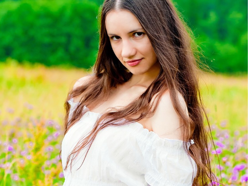 Tak brzmi najdłuższe imię w Polsce. W zeszłym roku nie nadano go ani razu