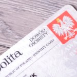 Tak brzmi najdłuższe nazwisko w Polsce. Aż trudno je zapamiętać