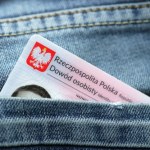 ​Tak brzmi najpopularniejsze nazwisko w Polsce. Wcale nie Kowalski