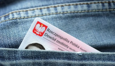 ​Tak brzmi najpopularniejsze nazwisko w Polsce. Wcale nie Kowalski