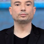 Tak brzmi prawdziwe imię i nazwisko Jacka Stachurskiego. Co za zaskoczenie