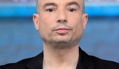 Tak brzmi prawdziwe imię i nazwisko Jacka Stachurskiego. Co za zaskoczenie