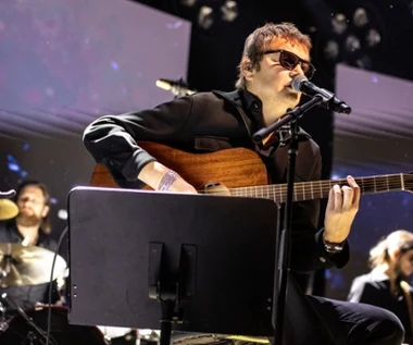 Tak brzmiała wolność lat 90. Utwór Wilków miał drugie dno