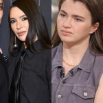 Tak była partnerka Zillmann mówi dziś o Janji Lesar. "Nigdy się nie zrozumiemy" [POMPONIK EXCLUSIVE]