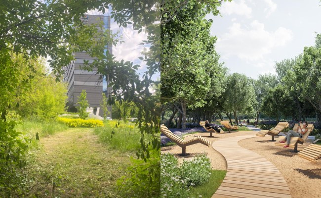 Tak było.../tak będzie /Magdalena Grajnert /RMF24