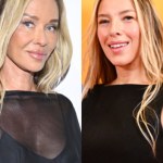 Ewa Chodakowska Tak Chodakowska zachowuje się poza kamerami. Przetakiewicz nie mogła milczeć