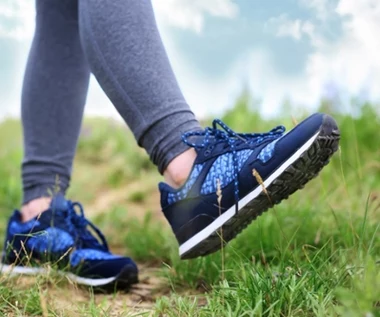 Tak chodzą Japończycy. Mają niższe ciśnienie, lepszy cukier i BMI w normie