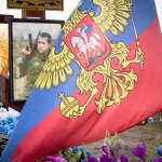 Tak "czarne wdowy" zarabiają na wojnie w Ukrainie. Rosjanie są oburzeni