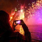 Tak czy nie dla fajerwerków w Krakowie? Miasto przedłuża termin ankiety