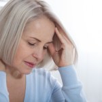 Tak daje o sobie znać chora tarczyca. Objawy łatwo pomylić z refluksem