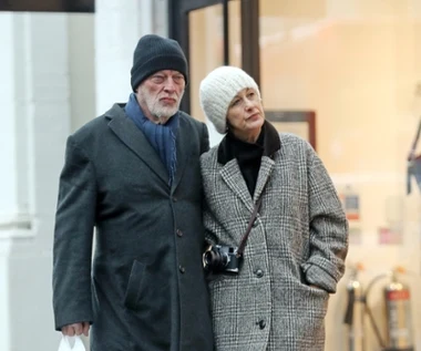 Tak David Gilmour trafił do Pink Floyd. 30 funtów i darmowe kanapki