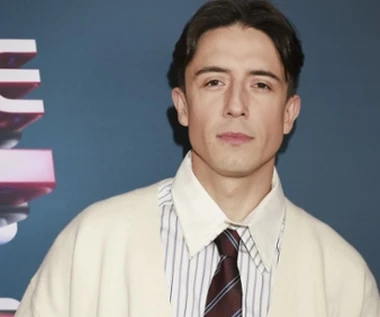 Tak Dawid Kwiatkowski świętował 30. urodziny! Uwagę przyciąga jeden szczegół