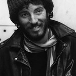 Tak debiutował Bruce Springsteen: To dopiero początek