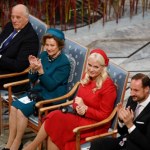 "Tak" dla monarchii, "nie" dla republiki. Parlament zagłosował