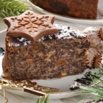 Tak dobrego makowca jeszcze nie jadłeś. Dzięki temu składnikowi pozostaje wilgotny na długo