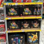 klocki Tak dobrej oferty na LEGO nie było od tygodni. Kaufland tnie ceny zestawów do 34,99 zł