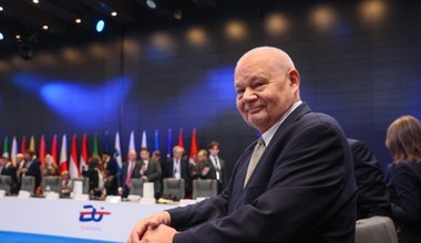 Tak dobrych wieści o inflacji dawno nie było. Ekonomiści zapowiadają spadki