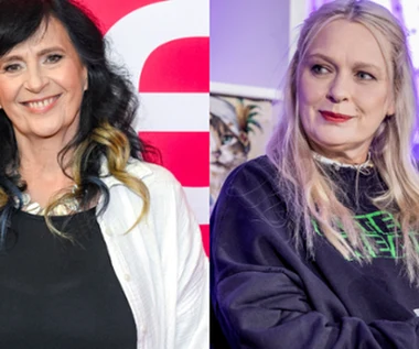 Tak doceniono legendy polskiej piosenki! Wanda Kwietniewska i Katarzyna Nosowska otrzymały Złote Medale