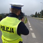 Tak działa nowe prawo. Prawie 4 tys. zatrzymanych praw jazdy