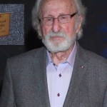 Tak dziś wygląda grób Franciszka Pieczki. Uwagę zwraca jedno