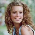 Angie Cepeda Tak dziś wygląda gwiazda telenoweli „Luz Maria”! 42-letnia Angie Cepeda zachwyca!