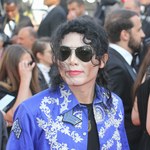 Tak dziś wygląda syn Michaela Jacksona. Zaskakująca przemiana!