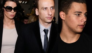 Tak dziś wygląda życie byłego męża Edyty Górniak. Dariusz Krupa marzy o jednym