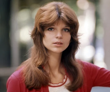 Tak dziś wygląda życie Elżbiety Dmoch (Dwa Plus Jeden). "Trzymamy rękę na pulsie"