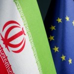 Tak eskalacja na Bliskim Wschodzie może wpłynąć na Europę. Spodziewają się fali uchodźców