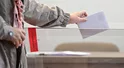 Tak głosowała amerykańska Polonia. Są oficjalne wyniki