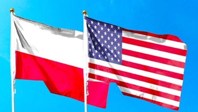 ​Tak głosowała amerykańska Polonia. Tu wynik wyborów nie zaskakuje