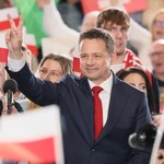 Tak głosowali przedsiębiorcy. Jednoznaczny zwycięzca, zaskoczenie na podium?
